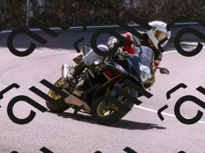 202508311205-_DSC8252_d1_