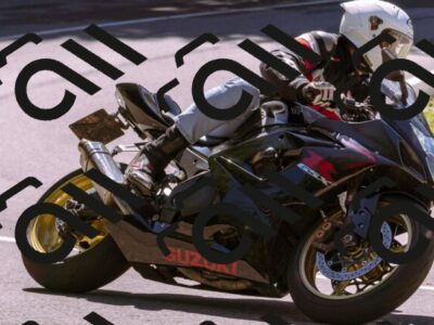 202508311205-_DSC8253_d1_