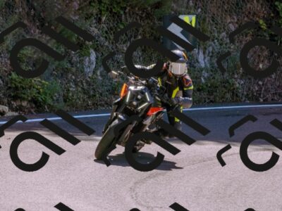 202508311205-_DSC8255_d1_