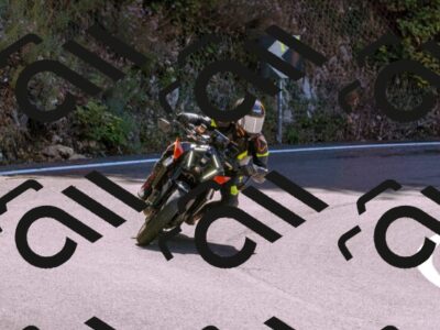 202508311205-_DSC8256_d1_