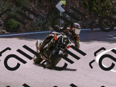 202508311205-_DSC8257_d1_