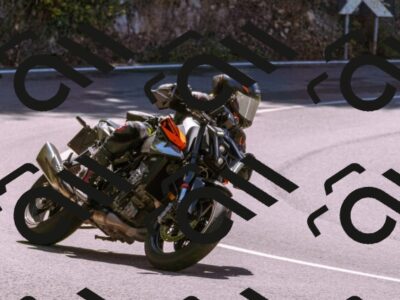 202508311205-_DSC8258_d1_