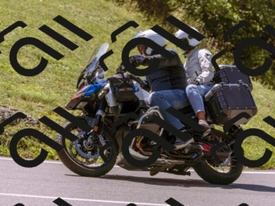 202508311207-_DSC8261_d1_