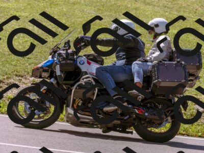 202508311207-_DSC8262_d1_