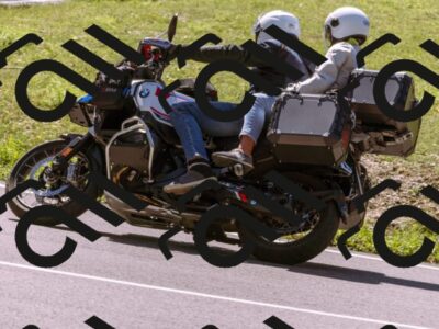 202508311207-_DSC8263_d1_