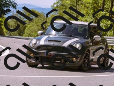 202508311207-_DSC8266_d1_