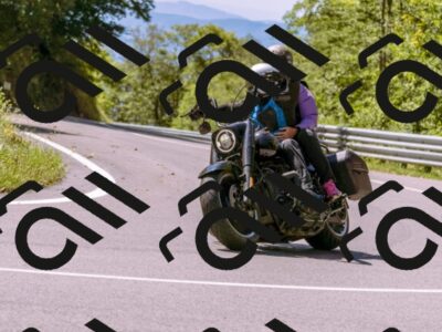 202508311207-_DSC8268_d1_