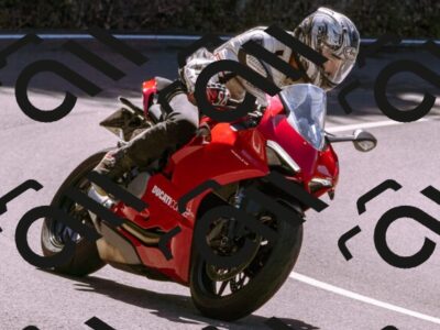 202508311207-_DSC8270_d1_