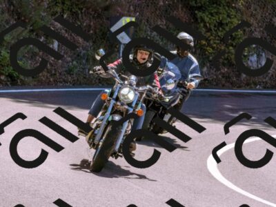 202508311208-_DSC8272_d1_