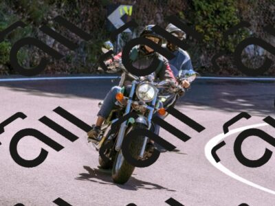 202508311208-_DSC8273_d1_