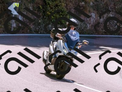 202508311208-_DSC8274_d1_