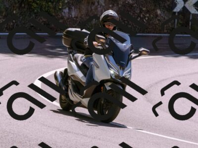 202508311208-_DSC8275_d1_