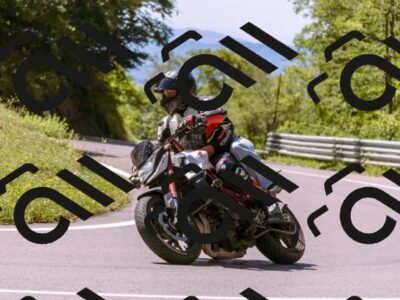 202508311210-_DSC8277_d1_