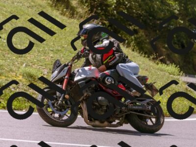 202508311210-_DSC8278_d1_