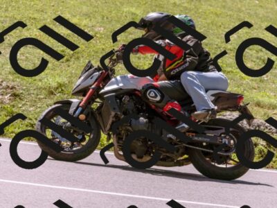 202508311210-_DSC8279_d1_