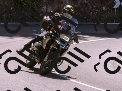 202508311210-_DSC8280_d1_