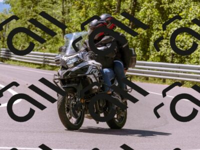 202508311210-_DSC8282_d1_