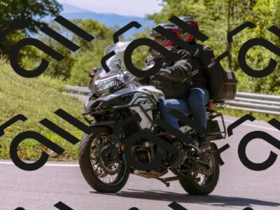 202508311210-_DSC8283_d1_