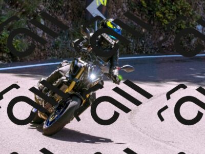 202508311211-_DSC8284_d1_