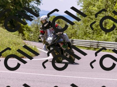 202508311211-_DSC8285_d1_