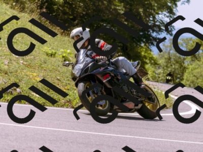 202508311211-_DSC8286_d1_