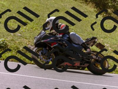 202508311211-_DSC8287_d1_