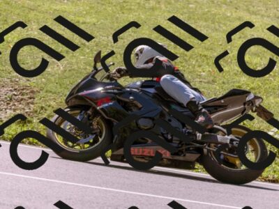 202508311211-_DSC8288_d1_