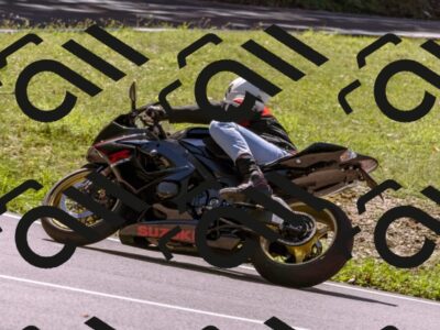 202508311211-_DSC8289_d1_