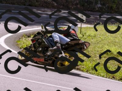 202508311211-_DSC8290_d1_