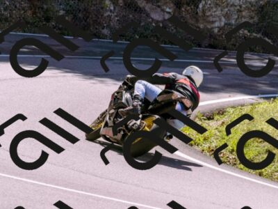 202508311211-_DSC8291_d1_