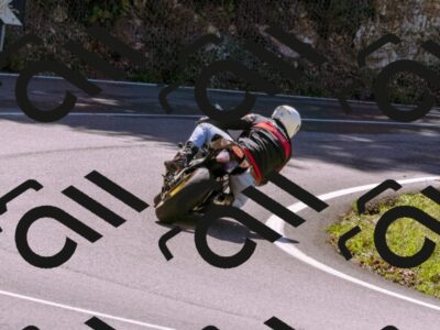 202508311211-_DSC8292_d1_