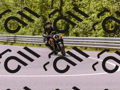 202508311211-_DSC8293_d1_