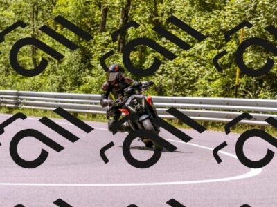 202508311211-_DSC8294_d1_