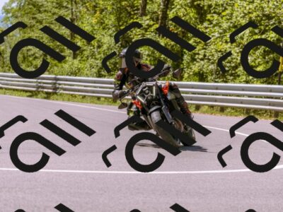 202508311211-_DSC8295_d1_