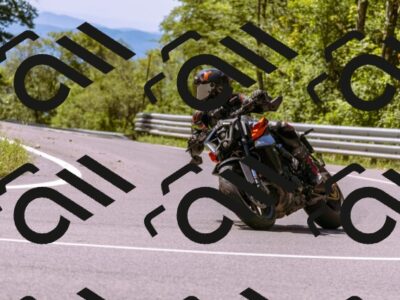 202508311211-_DSC8296_d1_