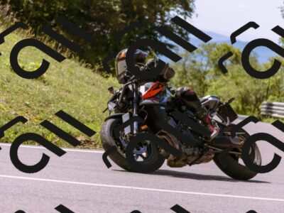 202508311211-_DSC8297_d1_