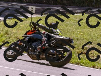 202508311211-_DSC8300_d1_