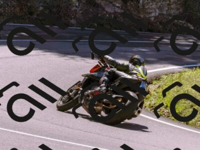 202508311211-_DSC8301_d1_