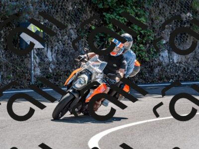 202508311241-_DSC6675_d2_