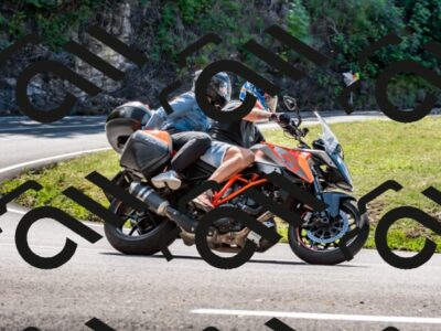 202508311241-_DSC6677_d2_