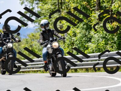 202508311243-_DSC6679_d2_