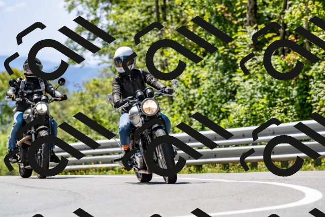 202508311243-_DSC6679_d2_