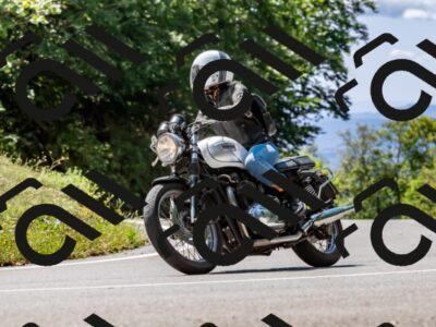 202508311243-_DSC6680_d2_