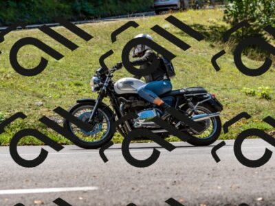 202508311243-_DSC6681_d2_