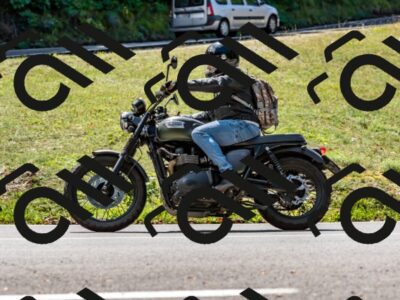 202508311243-_DSC6682_d2_