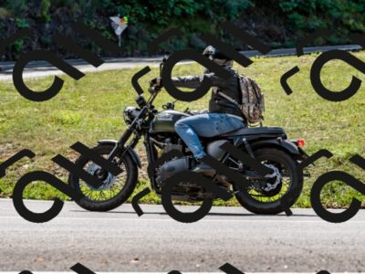 202508311243-_DSC6683_d2_