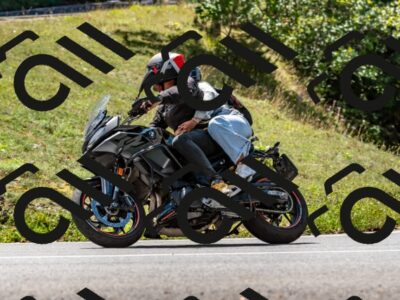 202508311243-_DSC6685_d2_