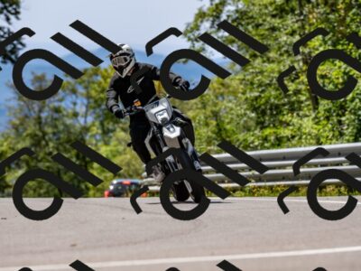 202508311244-_DSC6687_d2_