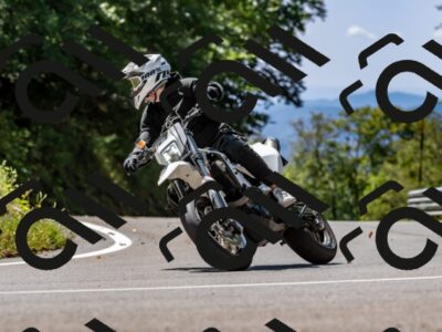 202508311244-_DSC6688_d2_