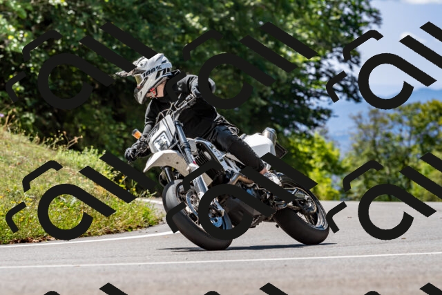 202508311244-_DSC6689_d2_